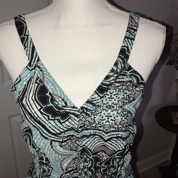 H&M dress - Picture 7 of 9